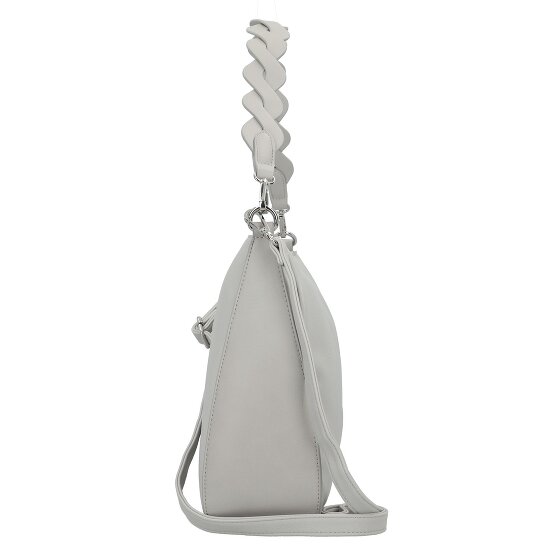 Gabor Pipa Schultertasche L 37 cm