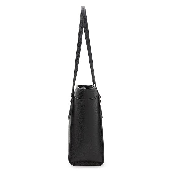 L.Credi Nediva Schultertasche 34 cm