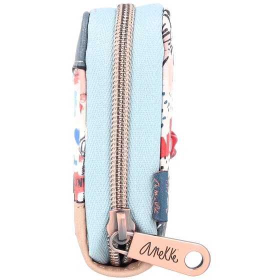 Anekke Fun&Music Geldbörse 20 cm