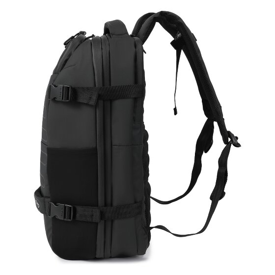 Hedgren Comby Performance Reiserucksack RFID 46 cm
