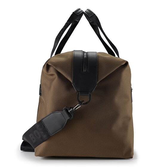 Boss Ray Weekender Reisetasche 44 cm Boss Ray Weekender Reisetasche 44 cm