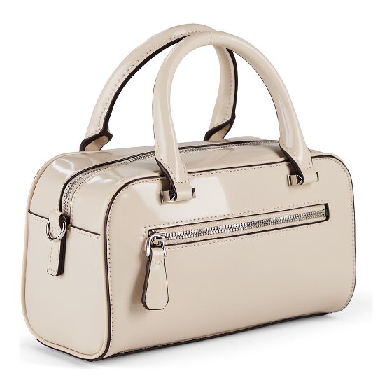Guess Arnela II Handtasche 21 cm