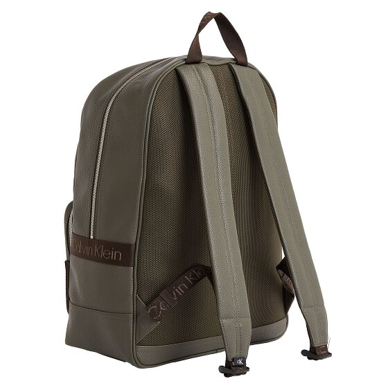 Calvin Klein Jeans Cargo Daypack 43 cm Laptopfach Calvin Klein Jeans Cargo Daypack 43 cm Laptopfach