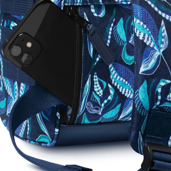 Cabaia Adventurer  All Over Small Kinderrucksack 32 cm