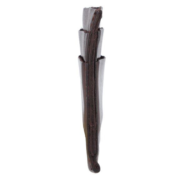 Campomaggi Parigi Kreditkartenetui Leder 11.5 cm