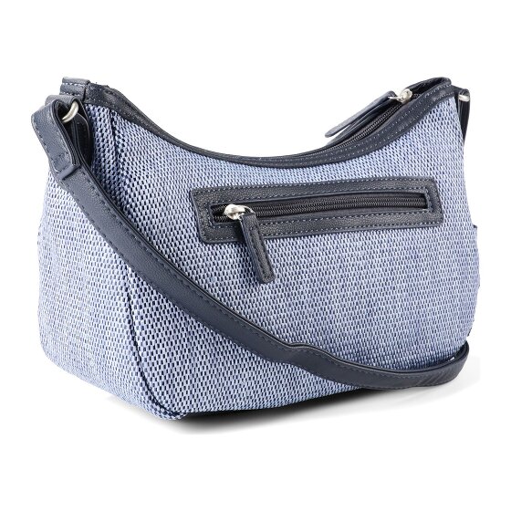 Gabor Granada Denada Umhängetasche M 29 cm