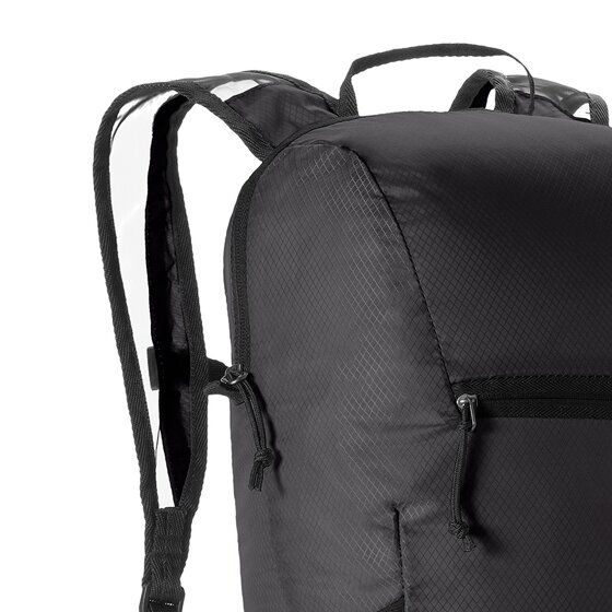 Eagle Creek Packables Falttbarer Rucksack 43 cm