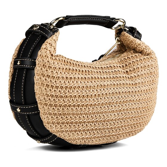 Hey Marly Coastal Sister Handtasche S 24 cm