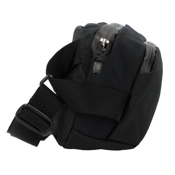 Bellroy Venture Gürteltasche 23 cm