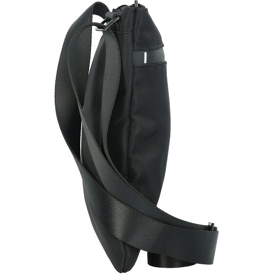 Roncato Sprint Umhängetasche 21 cm