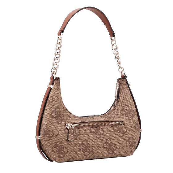 Guess Erenia Schultertasche 23 cm