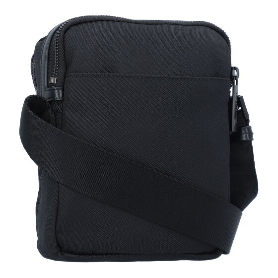 Calvin Klein CK Remote Mini Bag Umhängetasche 17.5 cm Calvin Klein CK Remote Mini Bag Umhängetasche 17.5 cm