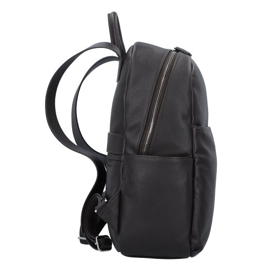 Picard Luis City Rucksack Leder 35 cm