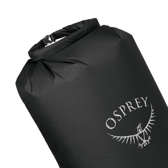 Osprey Ultralight Drysack 35L Packtasche 36 cm