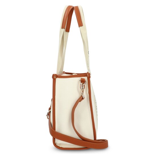 Valentino Candle Schultertasche 37 cm