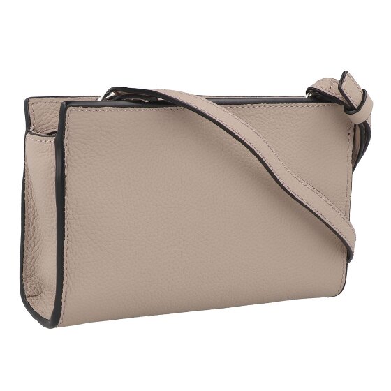 Liebeskind Lora Mini Bag Umhängetasche XS Leder 18 cm