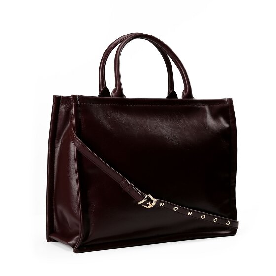 Replay Shopper Tasche 40 cm