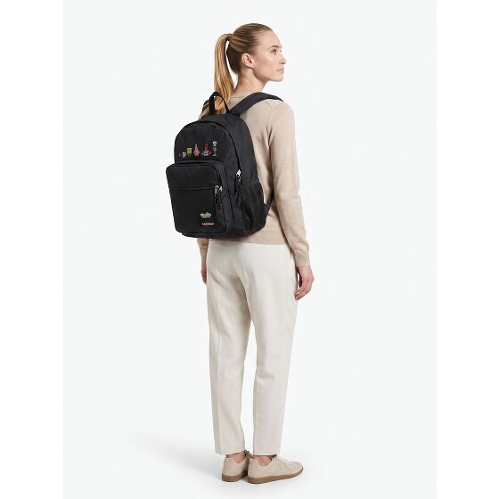 Eastpak Morius Daypack 43 cm Laptopfach