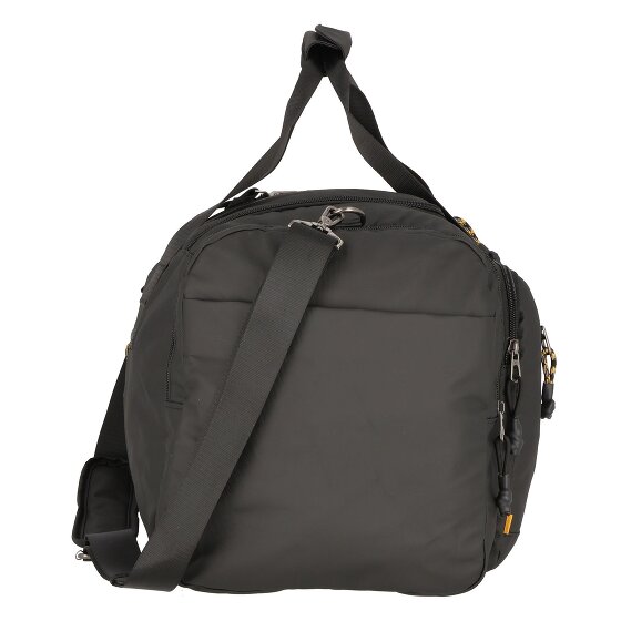 camel active Explore Weekender Reisetasche 56 cm camel active Explore Weekender Reisetasche 56 cm