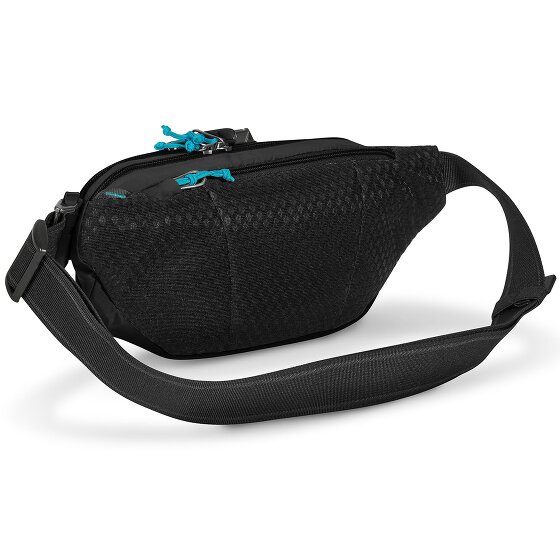 Pacsafe Pacsafe Eco Gürteltasche RFID Schutz 36 cm