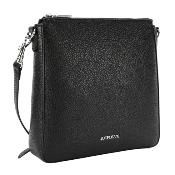 Joop! Jeans Principale Jasmina Umhängetasche 27 cm