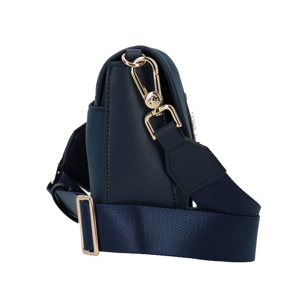 U.S. Polo Assn. Houston Umhängetasche 22 cm