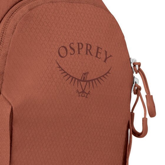 Osprey Daylite Sling Bag 36 cm