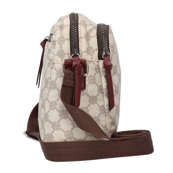 Picard Yeah Umhängetasche 22 cm