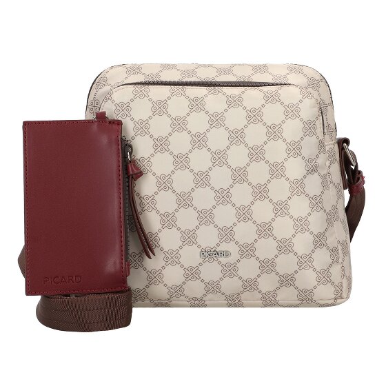 Picard Yeah Umhängetasche 22 cm