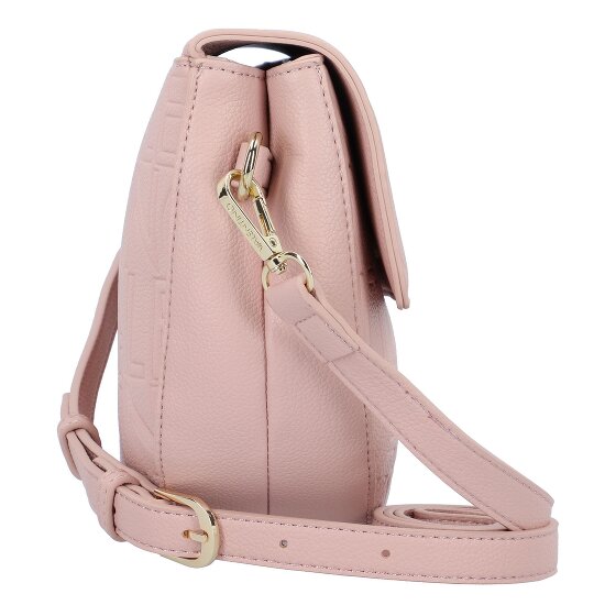 Valentino Pansy PANSY Umhängetasche 24.5 cm