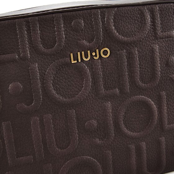 Liu Jo Manh Umhängetasche M 23 cm