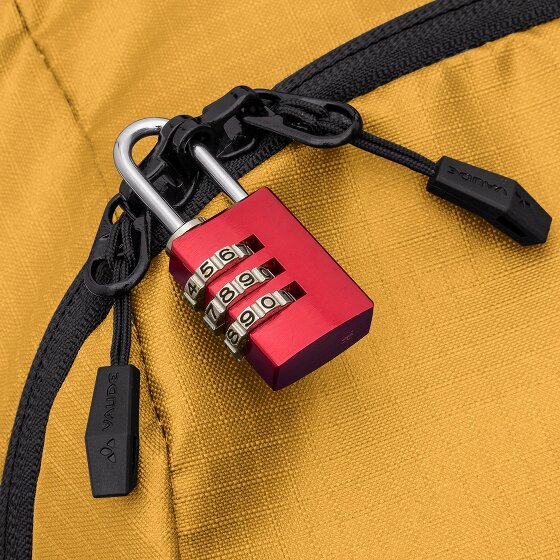 Vaude CityTravel 60 2-Rollen Reisetasche 63 cm