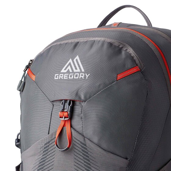Gregory Maya 25 Wanderrucksack 51 cm