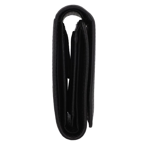 Picard Peephole 1 Geldbörse Leder 13 cm