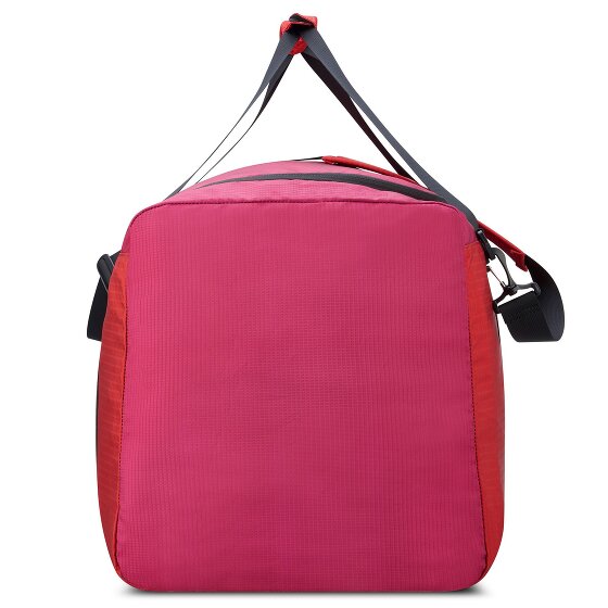 Delsey Paris Nomade Faltbare Reisetasche 80 cm