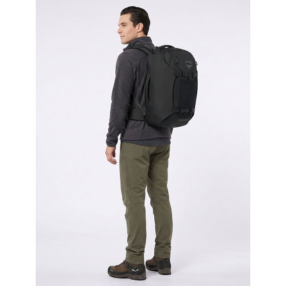 Osprey Soujourn 46 L Wanderrucksack 55 cm