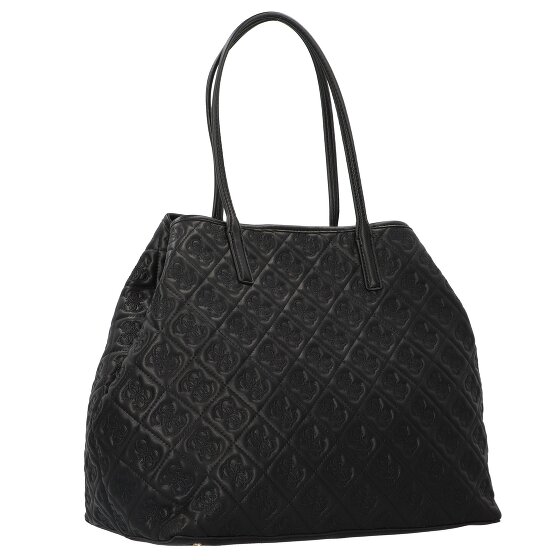 Guess Adelasia Shopper Tasche 41 cm