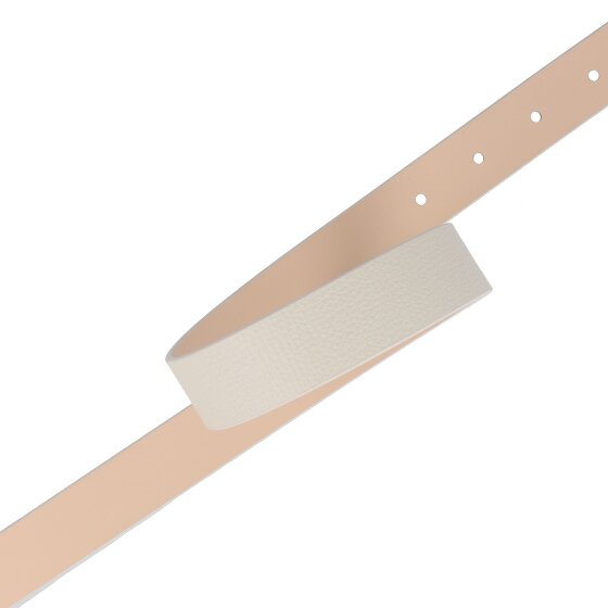 Hugo Zoey Gürtel Leder Hugo Zoey Gürtel Leder