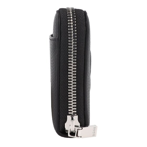 Boss Anett Geldbörse 19 cm Boss Anett Geldbörse 19 cm