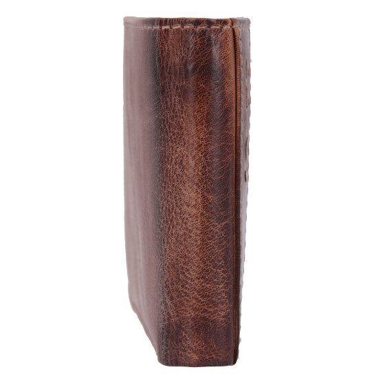 camel active Melbourne Geldbörse Leder 11,5 cm camel active Melbourne Geldbörse Leder 11,5 cm