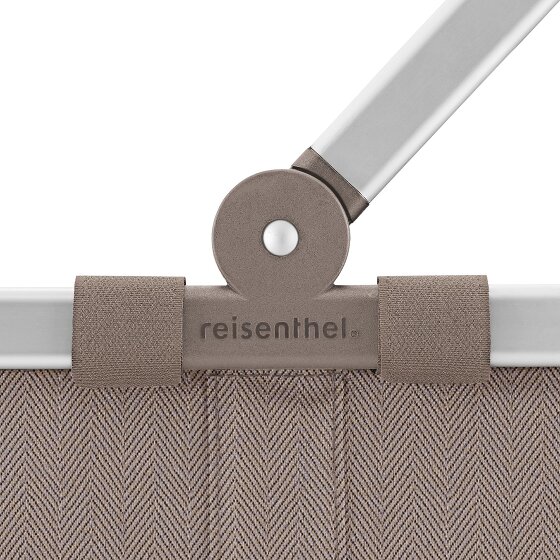 reisenthel Carrybag Einkaufstasche 48 cm