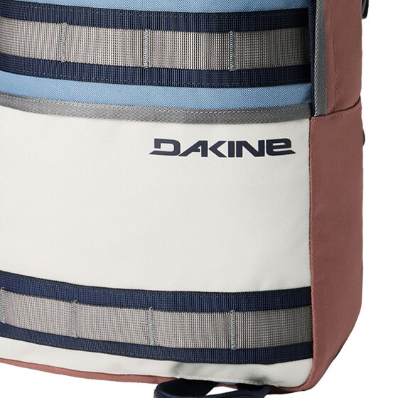 Dakine 96 22 L Daypack 48 cm Laptopfach