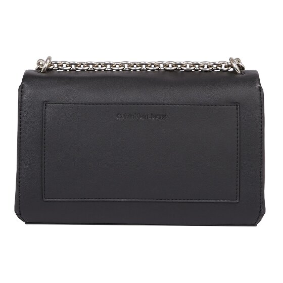 Calvin Klein Jeans Sculpted Schultertasche 25 cm