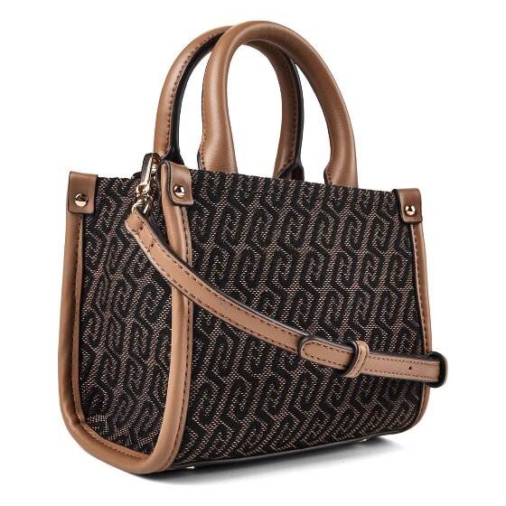 Liu Jo Ridhi Mini Bag Handtasche 18 cm