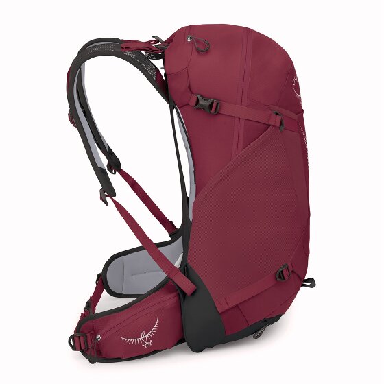Osprey Hikelite 28 Wanderrucksack S-M 59 cm