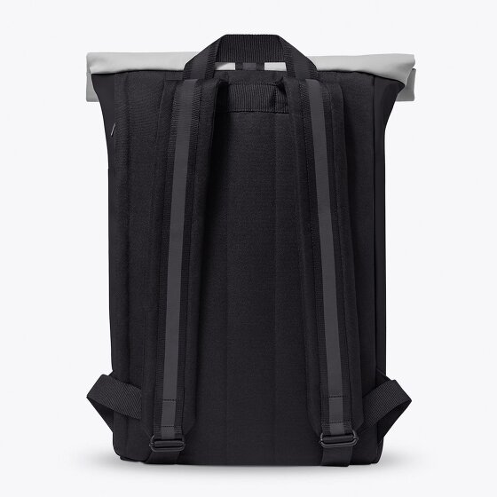 Ucon Acrobatics Aloe Jasper Medium Daypack 49 cm Laptopfach