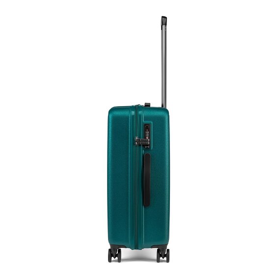 Epic Pop 6.0 4-Rollen Trolley 65 cm Epic Pop 6.0 4-Rollen Trolley 65 cm