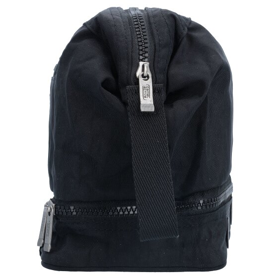 camel active Journey Kulturbeutel 26 cm