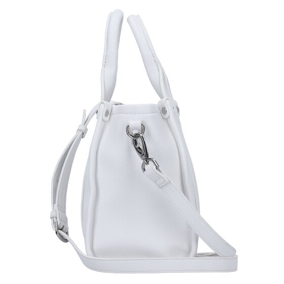 Valentino Syria Handtasche 26 cm