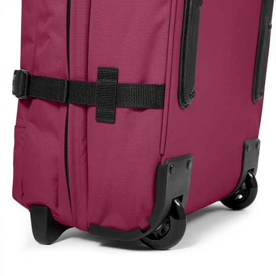 Eastpak Tranverz Tranverz 2 Rollen Trolley 67 cm